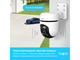 IP камери TP-Link Tapo C500
