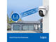 IP камери TP-Link Tapo C520WS