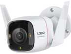 IP камери TP-Link Tapo C325WB