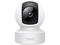 IP камери TP-Link Tapo C212