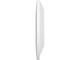 Мрежово оборудване TP-Link Omada EAP683 LR