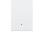 Мрежово оборудване TP-Link Archer Air R5