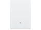 Мрежово оборудване TP-Link Archer Air R5