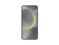 Смартфони Samsung Galaxy S24+ 512GB Onyx Black