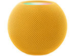 Колони Apple HomePod mini, Yellow