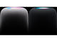Колони Apple HomePod, Midnight