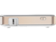 Проектори Kodak Luma 150