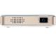 Проектори Kodak Luma 150