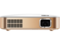 Проектори Kodak Luma 350