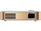Проектори Kodak Luma 350