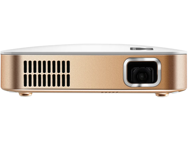 Проектори Kodak Luma 350