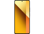 Смартфони Xiaomi Redmi Note 13 5G 256GB Graphite Black