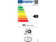 Телевизори Philips 65PUS7608