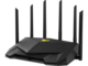 Мрежово оборудване ASUS TUF Gaming AX6000