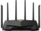 Мрежово оборудване ASUS TUF Gaming AX6000
