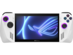 Конзоли ASUS ROG Ally Z1