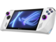 Конзоли ASUS ROG Ally Z1