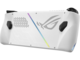 Конзоли ASUS ROG Ally Z1