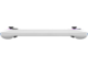 Конзоли ASUS ROG Ally Z1