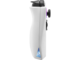 Конзоли ASUS ROG Ally Z1