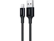 Кабели и Адаптери Ugreen US155, черен