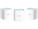 Мрежово оборудване D-Link Eagle Pro AX1500 M15-3