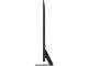 Телевизори LG 50QNED813RE