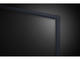 Телевизори LG 50QNED813RE