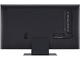 Телевизори LG 50QNED813RE