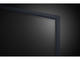 Телевизори LG 55QNED813RE
