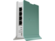 Мрежово оборудване MikroTik hAP ax lite