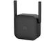 Мрежово оборудване Xiaomi Mi WiFi Range Extender Pro R03