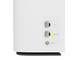 Мрежово оборудване Linksys Velop Pro 6E, 3-Pack