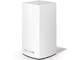 Мрежово оборудване Linksys Velop Junior