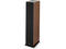 Колони Focal Vestia N3 - Dark Wood