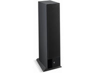 Колони Focal Theva N3 Black
