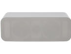 Колони Q Acoustics 3090Ci Center Speaker, Arctic White