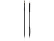 Кабели и Адаптери Кабел Sennheiser HD 5X8, HD 5X9, с микрофон