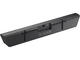 Саундбар системи Sennheiser AMBEO Max