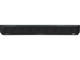 Саундбар системи Sennheiser AMBEO Max