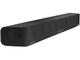 Саундбар системи Sennheiser AMBEO Max