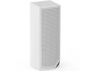Мрежово оборудване Linksys Velop, 3-Pack