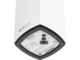 Мрежово оборудване Linksys Atlas Pro 6