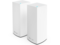 Мрежово оборудване Linksys Atlas Pro 6, 2-Pack
