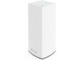 Мрежово оборудване Linksys Atlas 6