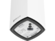 Мрежово оборудване Linksys Atlas 6
