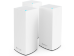 Мрежово оборудване Linksys Atlas 6, 3-Pack
