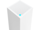 Мрежово оборудване Linksys Atlas 6, 3-Pack