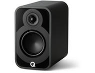 Колони Q Acoustics 5020 - черни