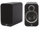 Колони Q Acoustics 3020i - черни